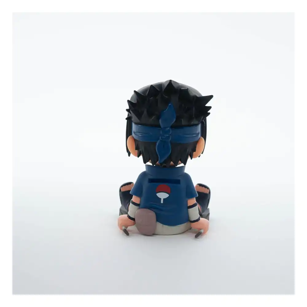 Naruto: Kasica prasica Sasuke fotografija proizvoda