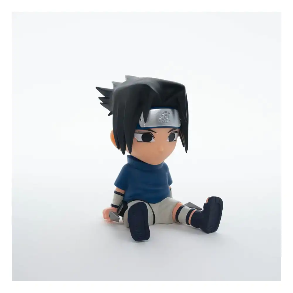 Naruto: Kasica prasica Sasuke fotografija proizvoda