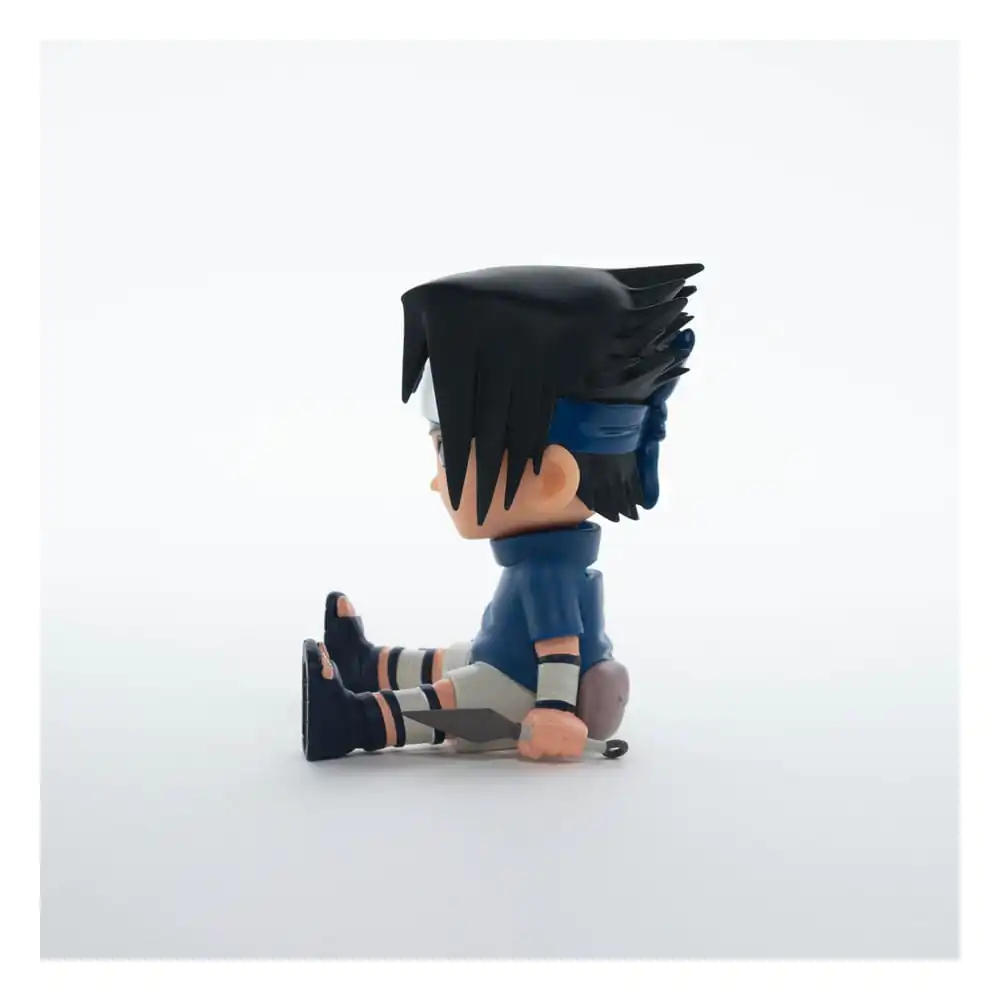 Naruto: Kasica prasica Sasuke fotografija proizvoda