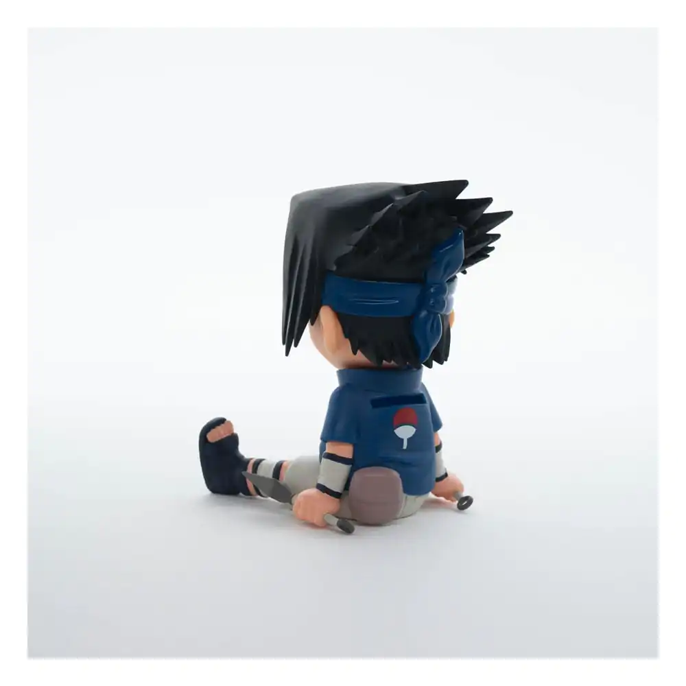 Naruto: Kasica prasica Sasuke fotografija proizvoda