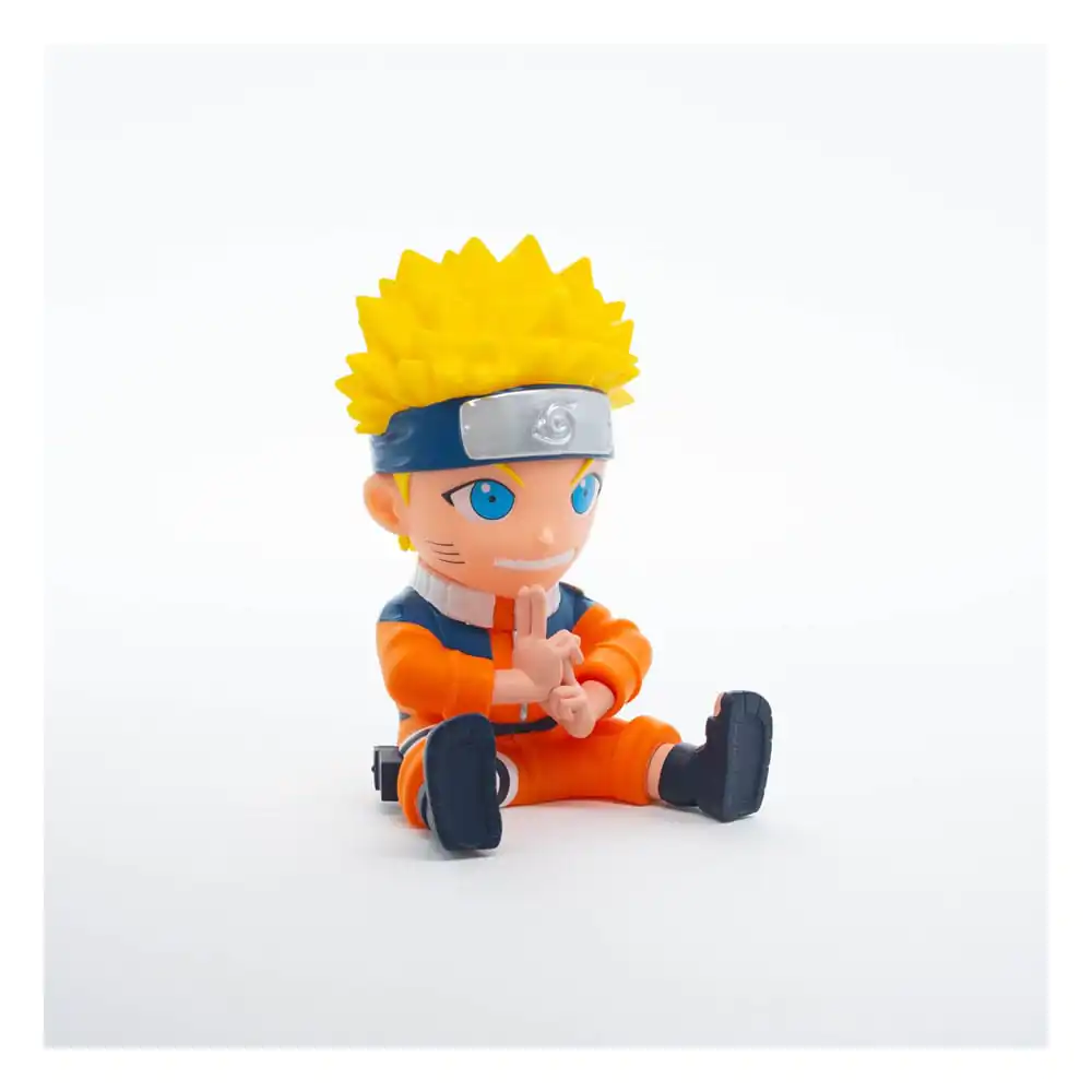Naruto: Kasica prasica Uzumaki Naruto fotografija proizvoda