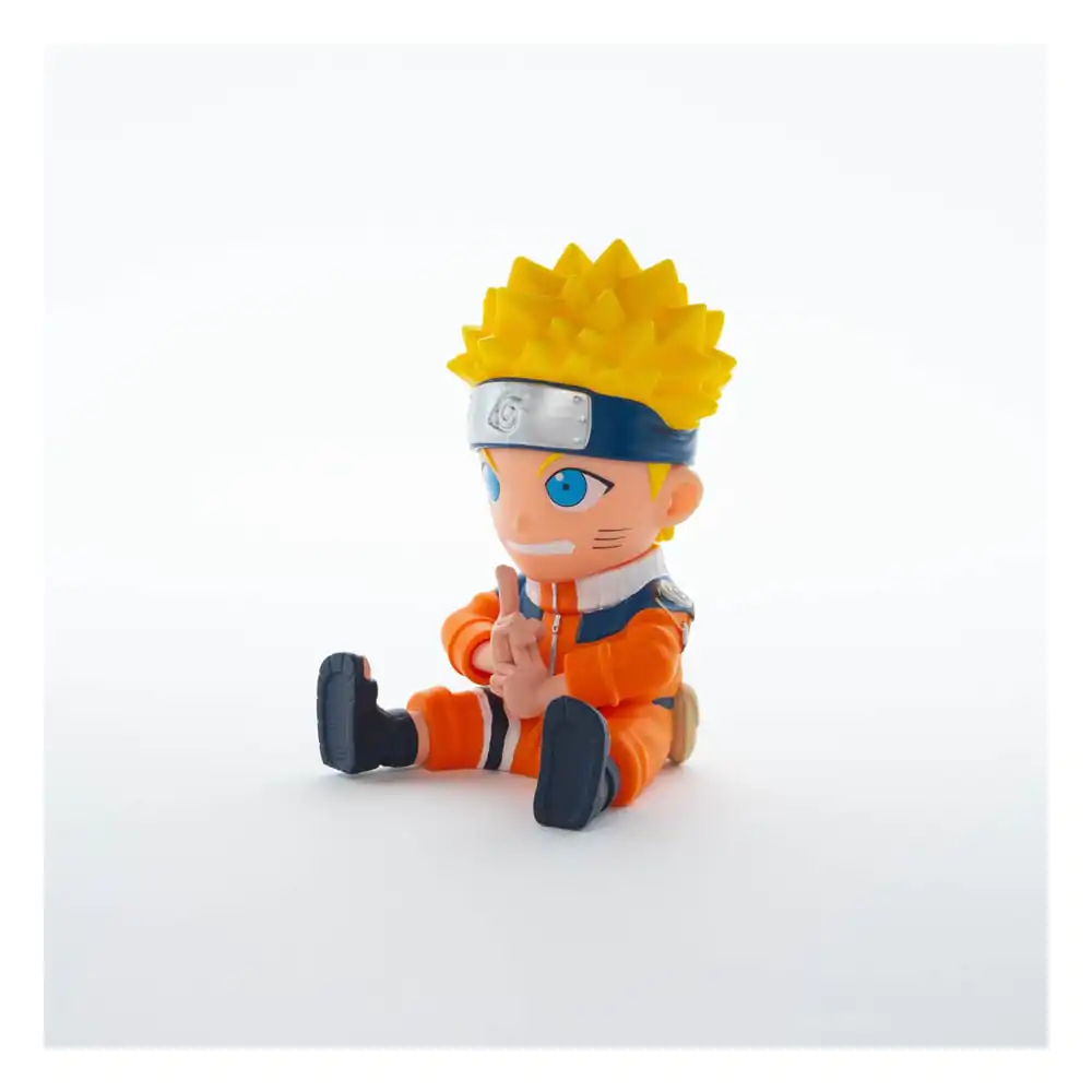 Naruto: Kasica prasica Uzumaki Naruto fotografija proizvoda
