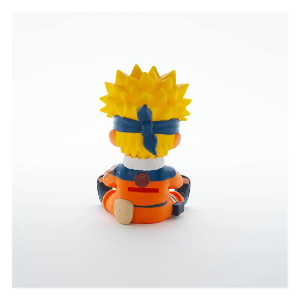 Naruto: Kasica prasica Uzumaki Naruto fotografija proizvoda