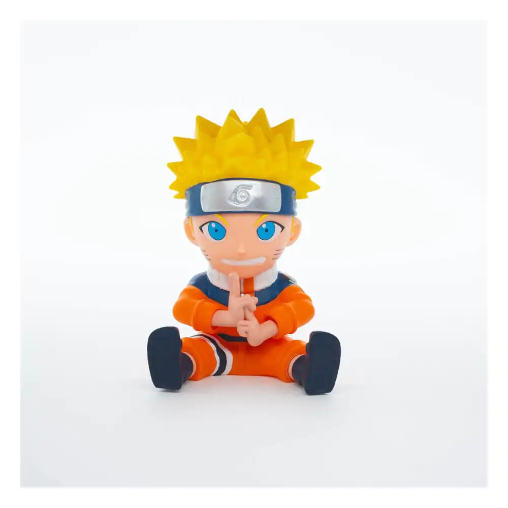 Naruto: Kasica prasica Uzumaki Naruto fotografija proizvoda