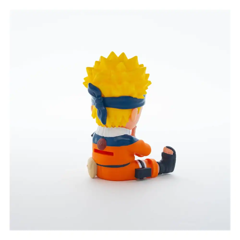 Naruto: Kasica prasica Uzumaki Naruto fotografija proizvoda