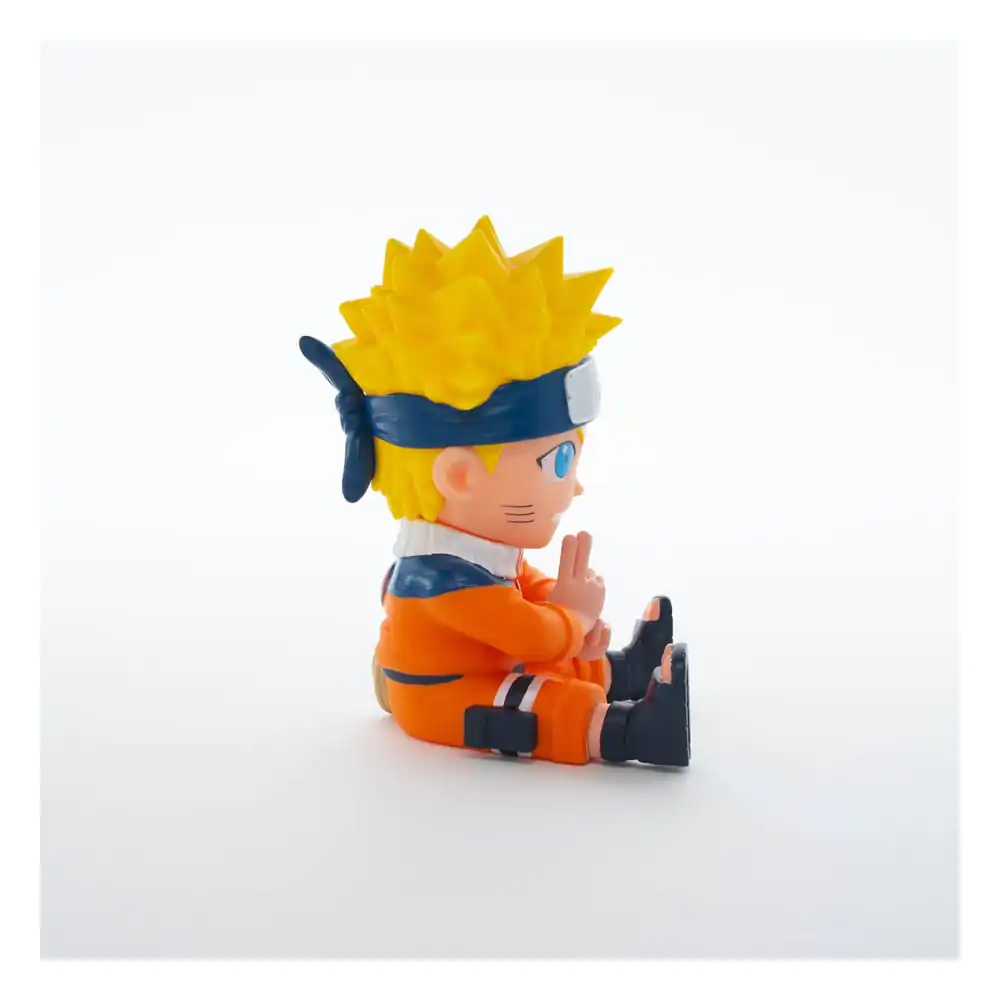 Naruto: Kasica prasica Uzumaki Naruto fotografija proizvoda