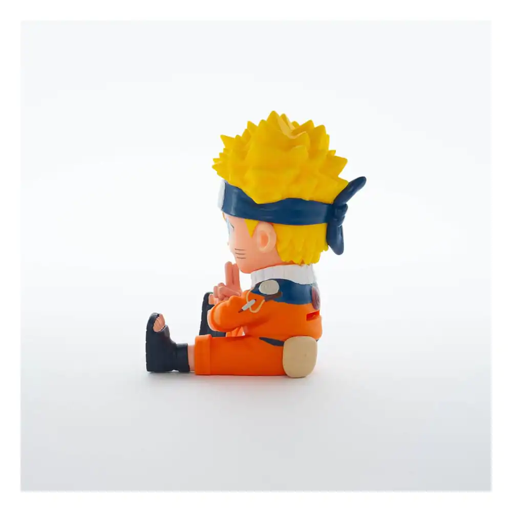 Naruto: Kasica prasica Uzumaki Naruto fotografija proizvoda