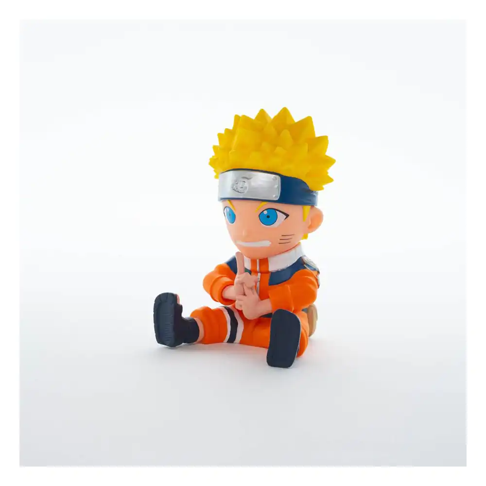 Naruto: Kasica prasica Uzumaki Naruto fotografija proizvoda