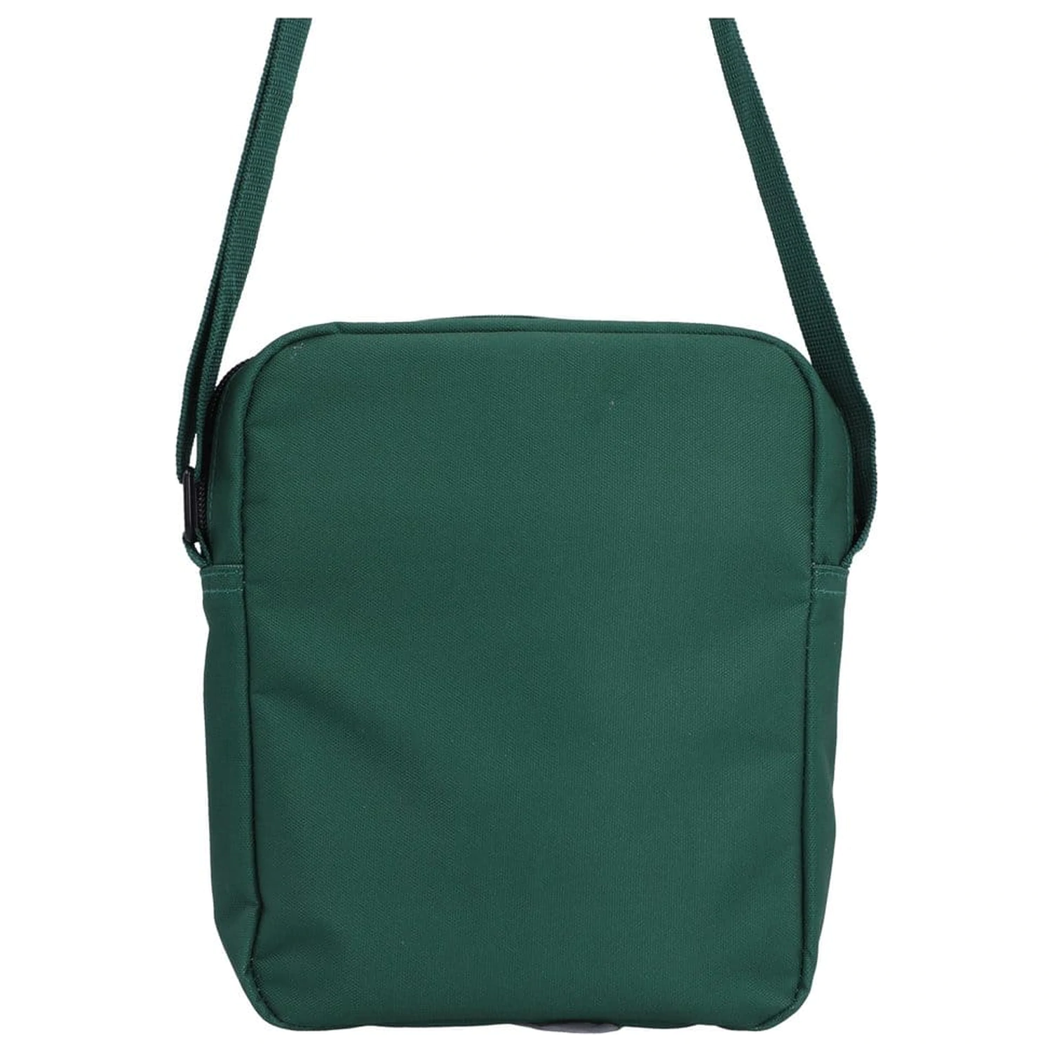 Naruto Crossbody torba Ramen 23 cm fotografija proizvoda