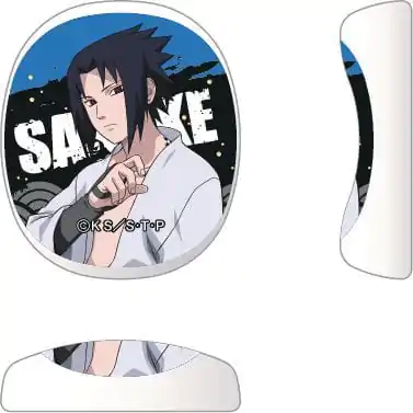 Naruto podmetač za štapiće Sasuke fotografija proizvoda