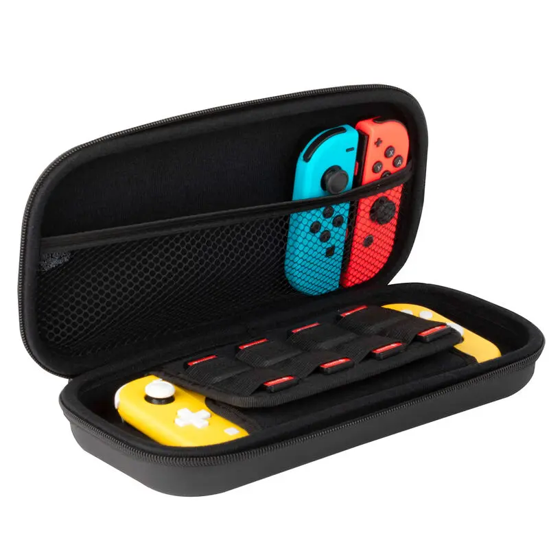 Naruto Sakura Nintendo Switch maska fotografija proizvoda