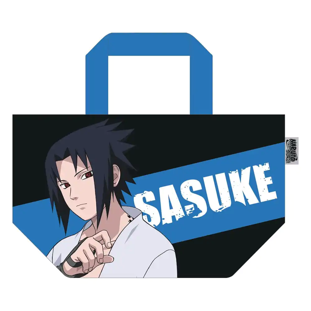 Naruto rashladna torba Sasuke fotografija proizvoda