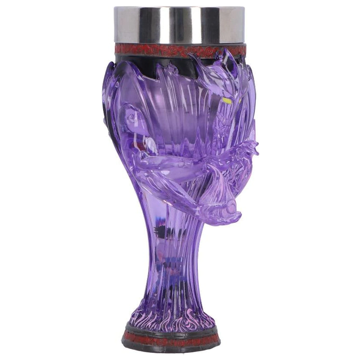 Naruto Pehar Sasuke fotografija proizvoda