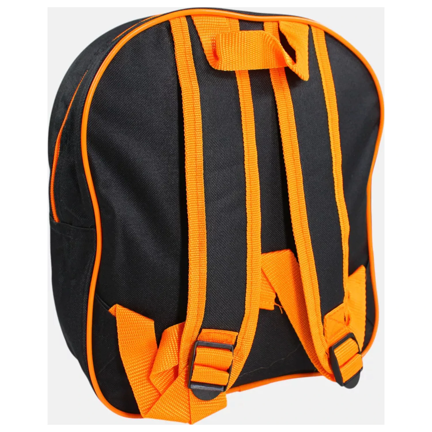 Naruto Shinobi 3D ruksak, torba 30 cm fotografija proizvoda