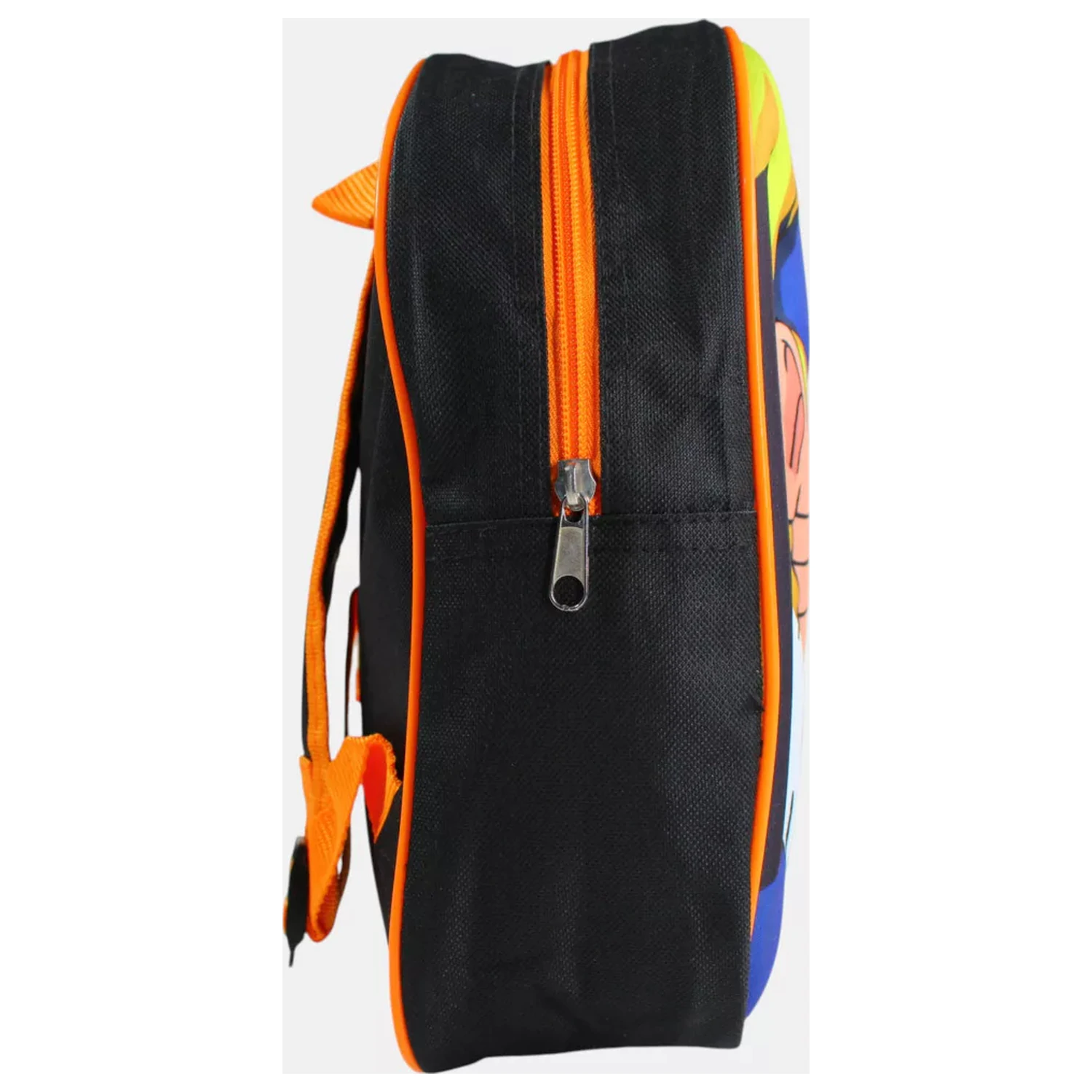 Naruto Shinobi 3D ruksak, torba 30 cm fotografija proizvoda