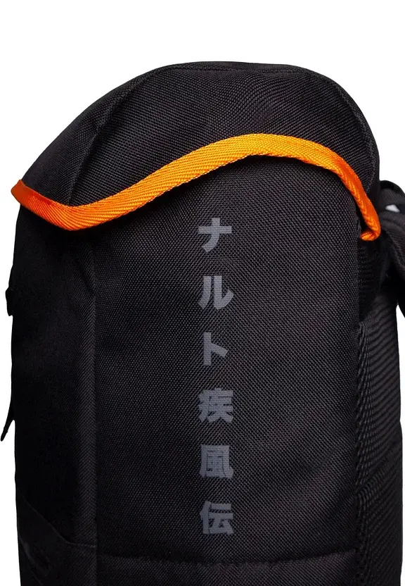 Naruto Shippuden Ruksak Face fotografija proizvoda