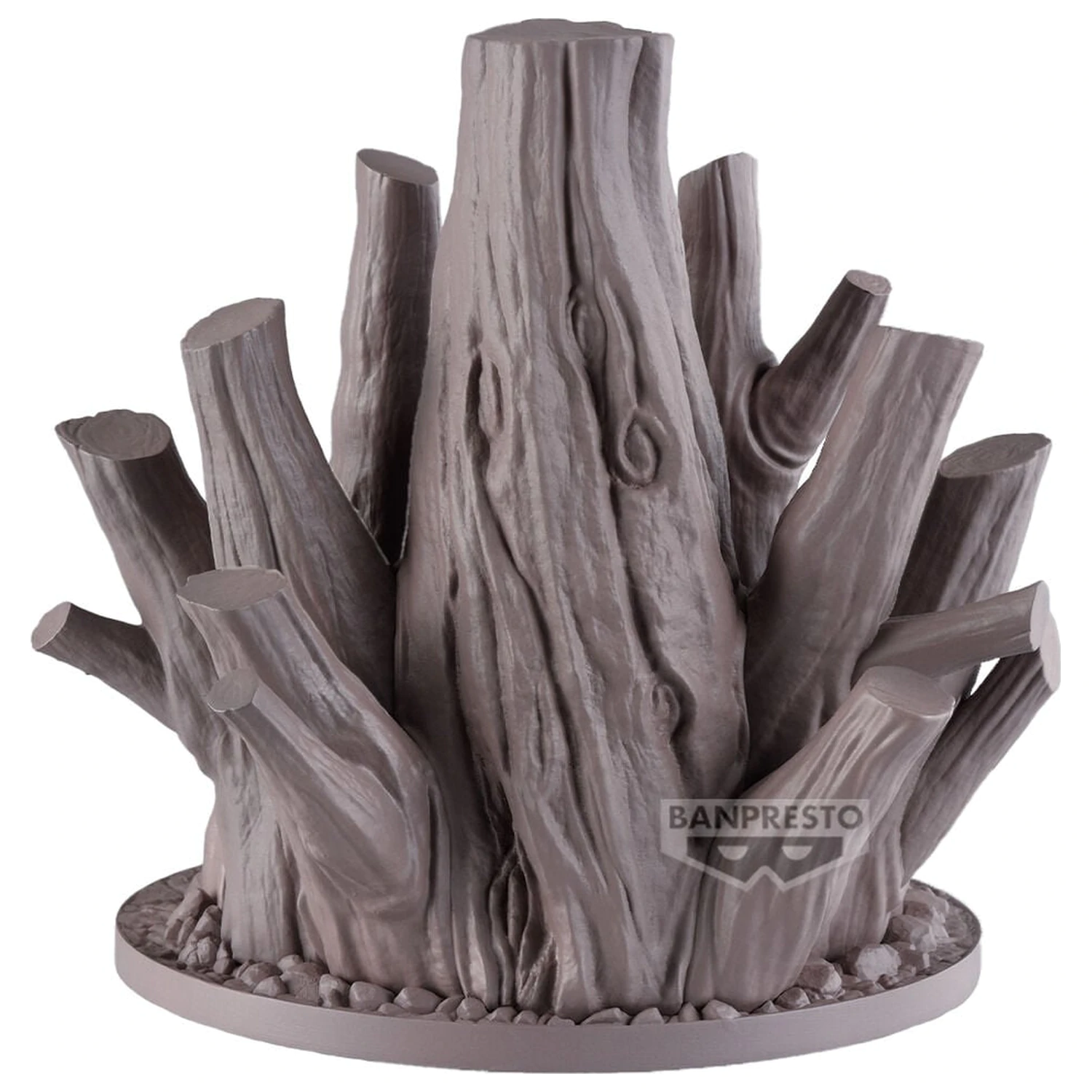 Naruto Shippuden FL figura The Gedo Statue figura 13 cm fotografija proizvoda