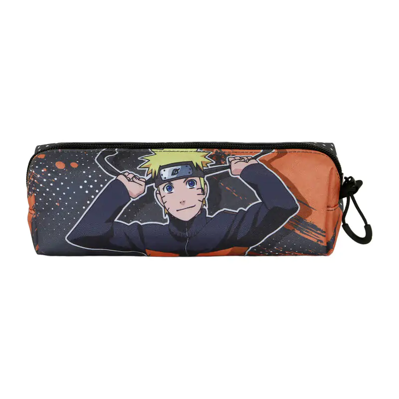 Naruto Shippuden Hachimaki pernica fotografija proizvoda