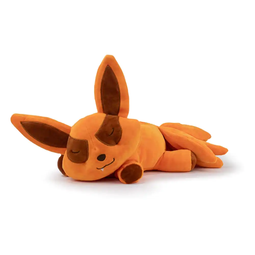 Naruto Shippuden Plišana Figura Kurama Sleeping 30 cm fotografija proizvoda