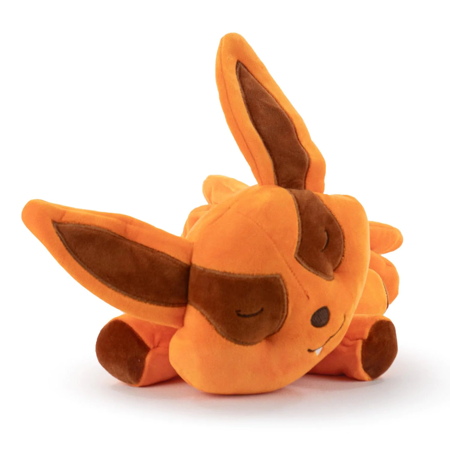 Naruto Shippuden Plišana Figura Kurama Sleeping 30 cm fotografija proizvoda