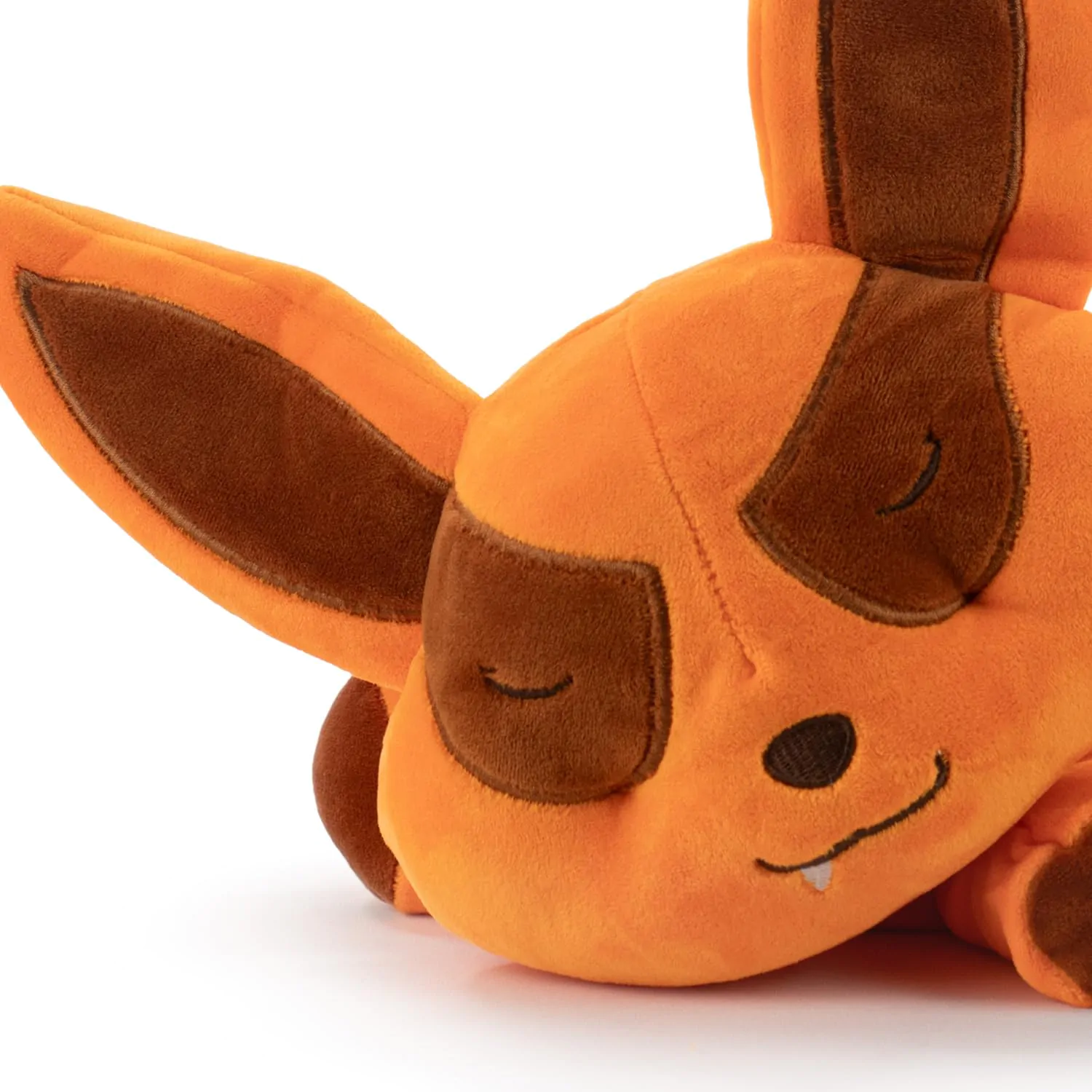 Naruto Shippuden Plišana Figura Kurama Sleeping 30 cm fotografija proizvoda