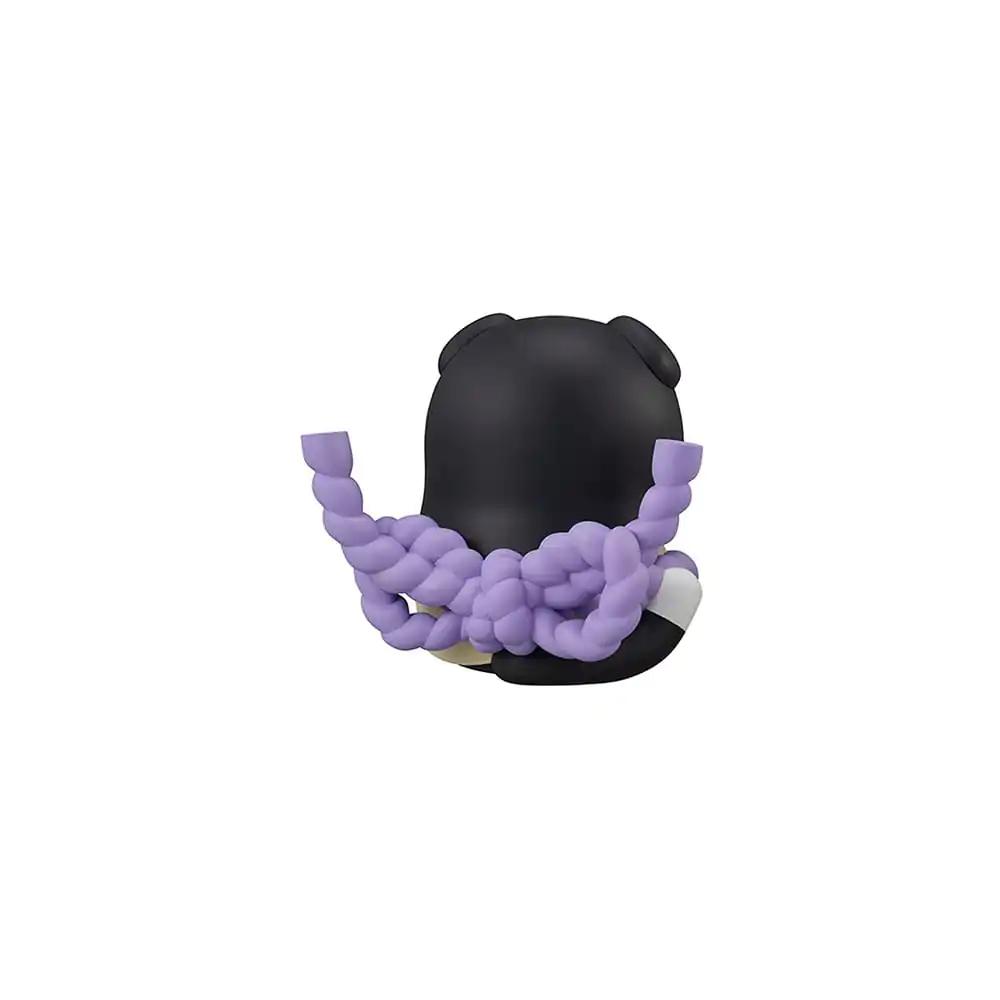 Naruto Shippuden Mega Cat Project Nyanto! The Big Nyaruto Series kolekcionarska figurica Orochimaru 10 cm fotografija proizvoda