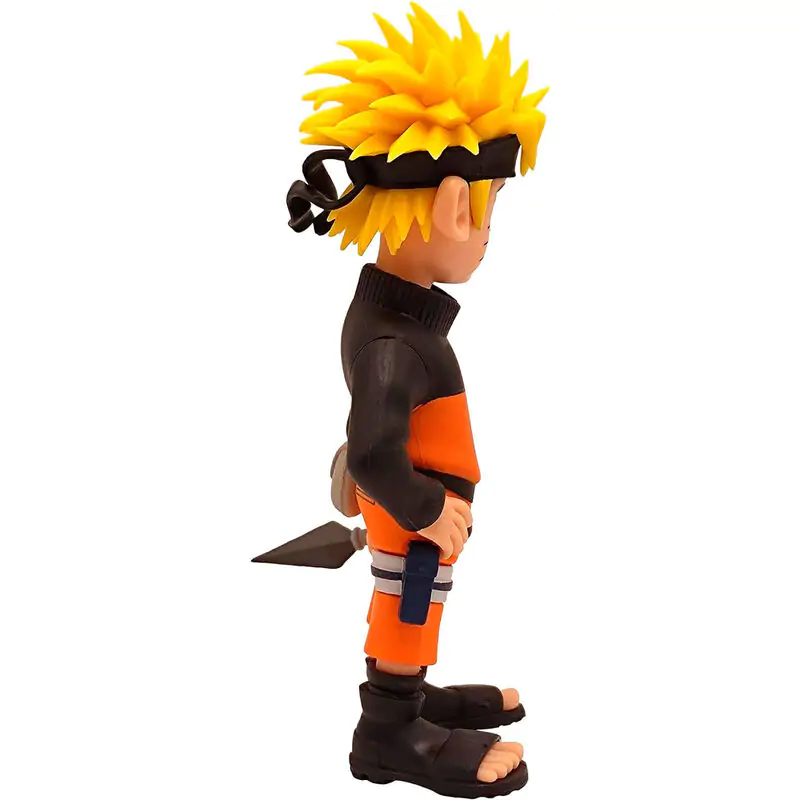 Naruto Shippuden Naruto Minix figura 12 cm fotografija proizvoda