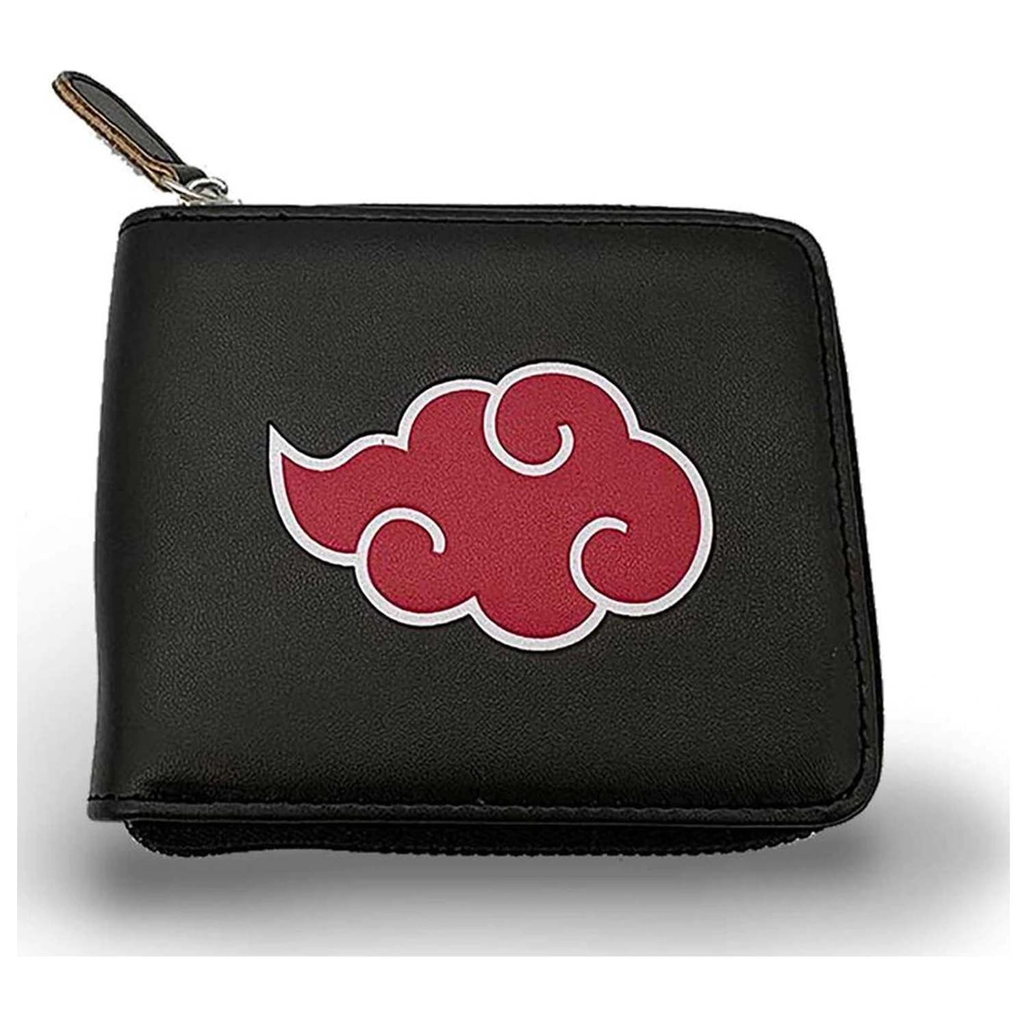 Naruto Shippuden novčanik fotografija proizvoda