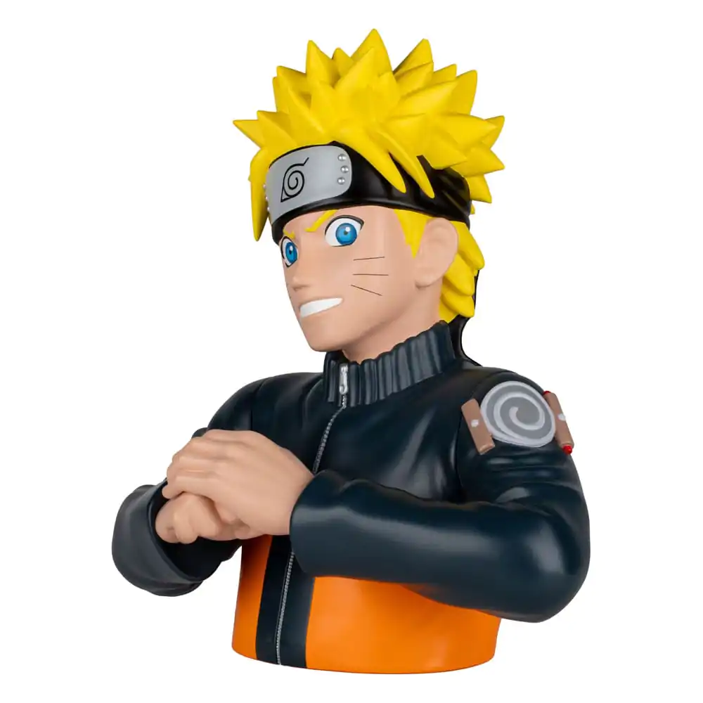 Naruto Shippuden Figurica Kasica Naruto fotografija proizvoda