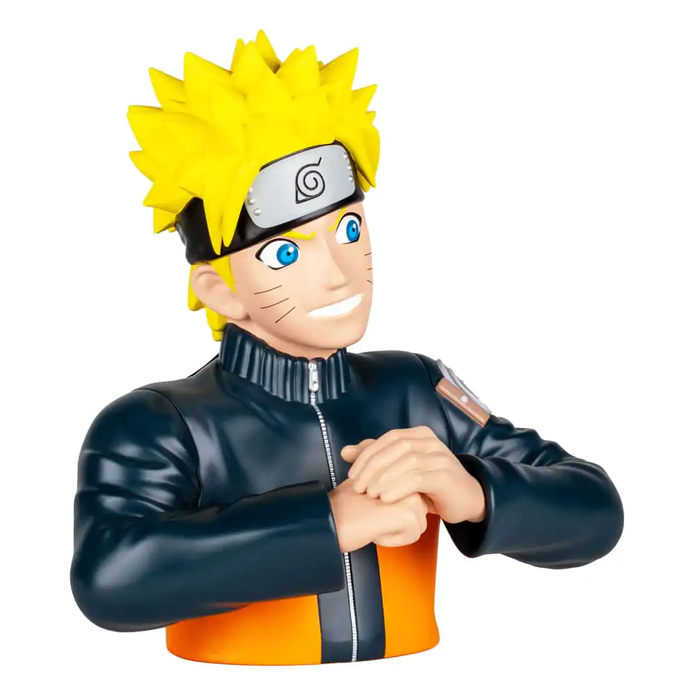 Naruto Shippuden Figurica Kasica Naruto fotografija proizvoda