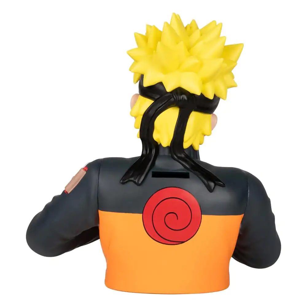 Naruto Shippuden Figurica Kasica Naruto fotografija proizvoda