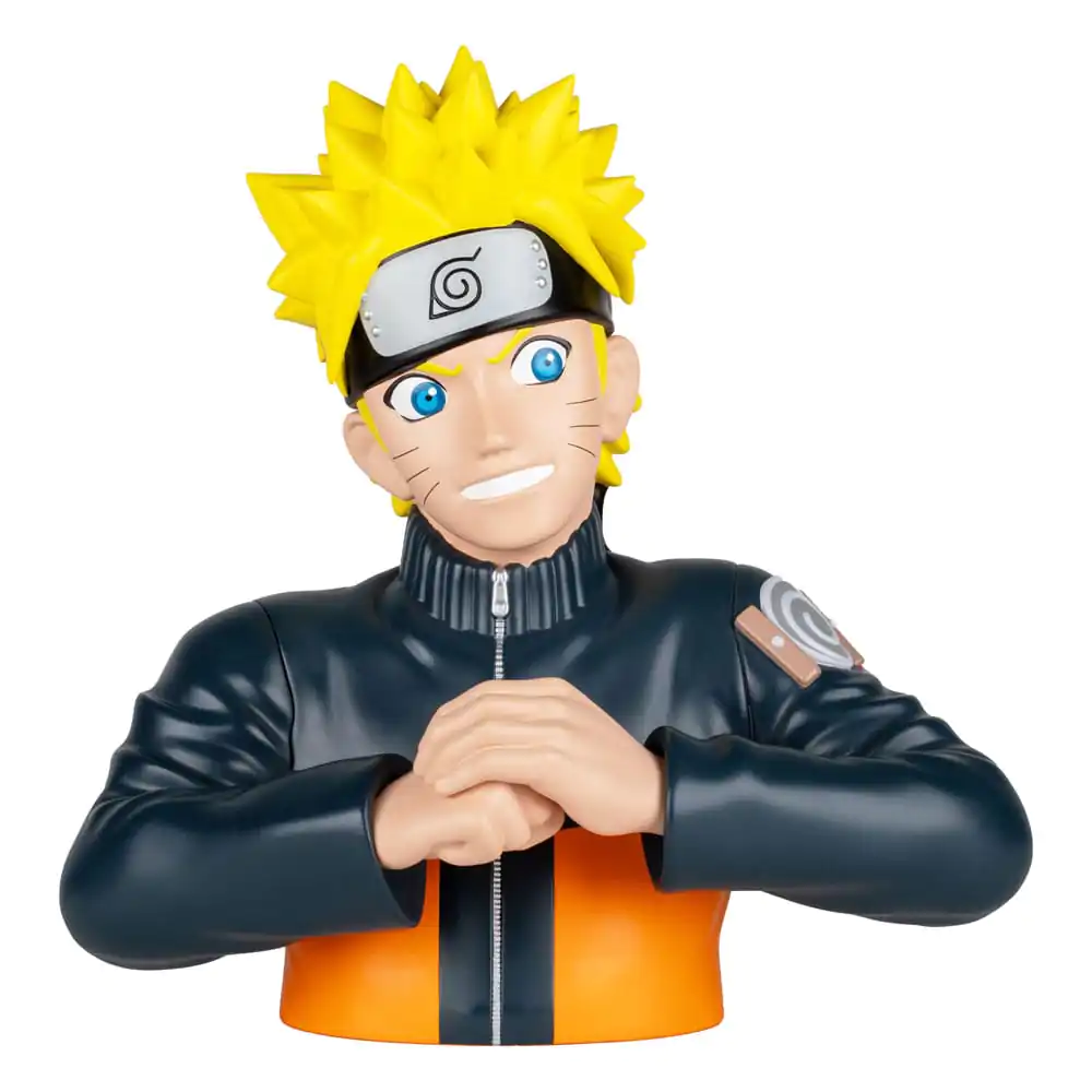 Naruto Shippuden Figurica Kasica Naruto fotografija proizvoda