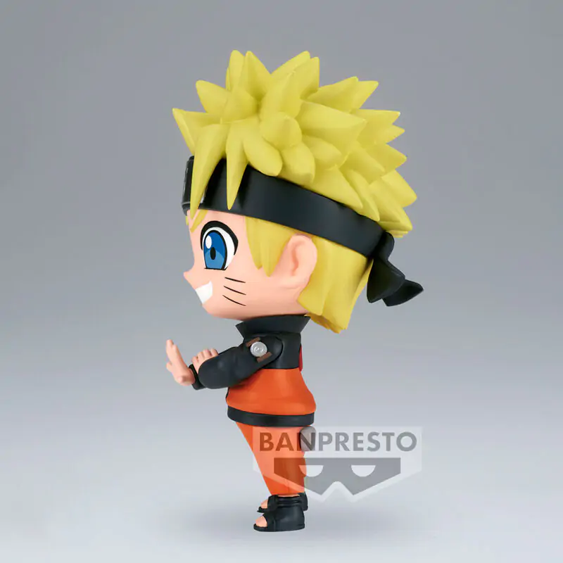 Naruto Shippuden Repoprize Uzumaki Naruto figura 10 cm fotografija proizvoda