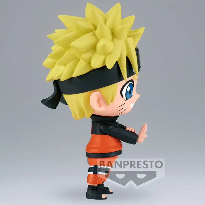 Naruto Shippuden Repoprize Uzumaki Naruto figura 10 cm fotografija proizvoda