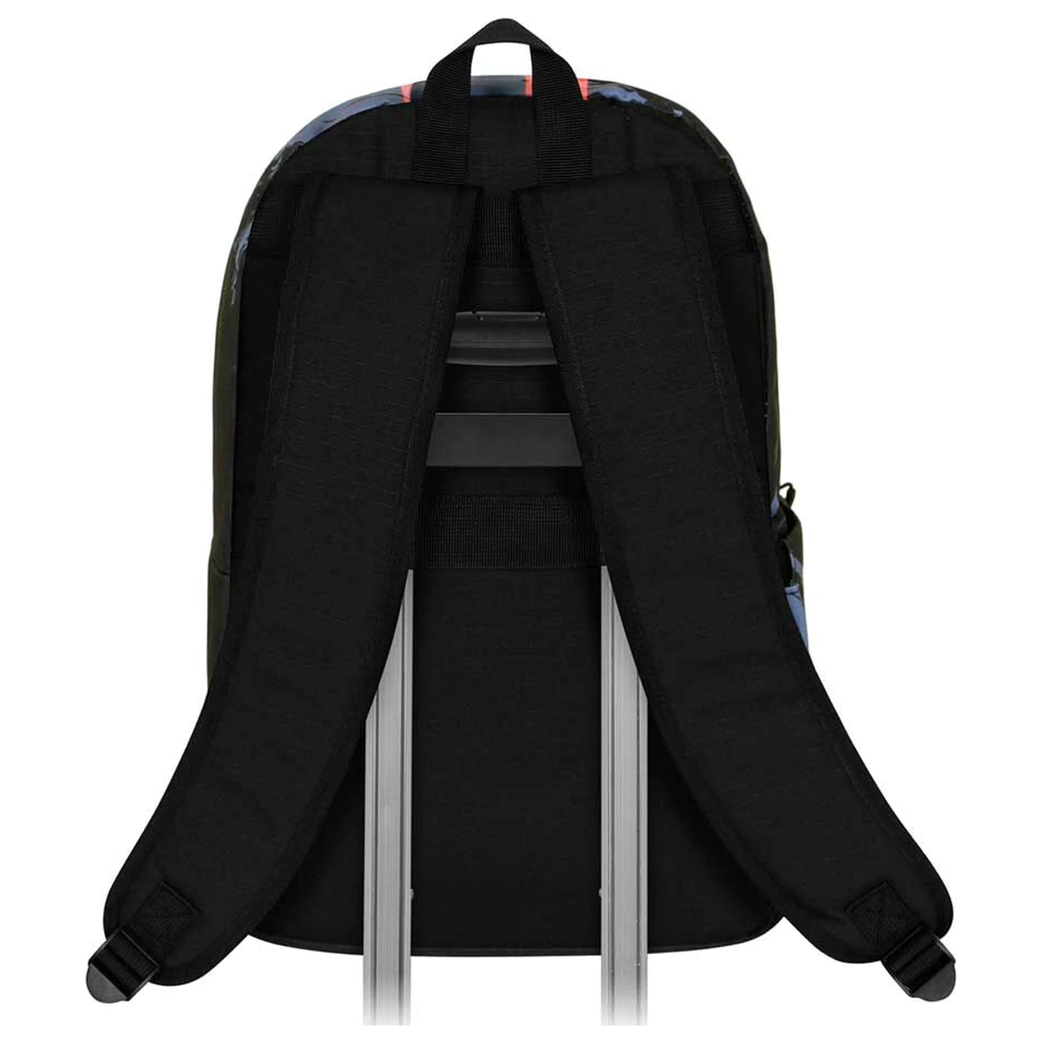 Naruto Shippuden Shadow ruksak 41cm fotografija proizvoda