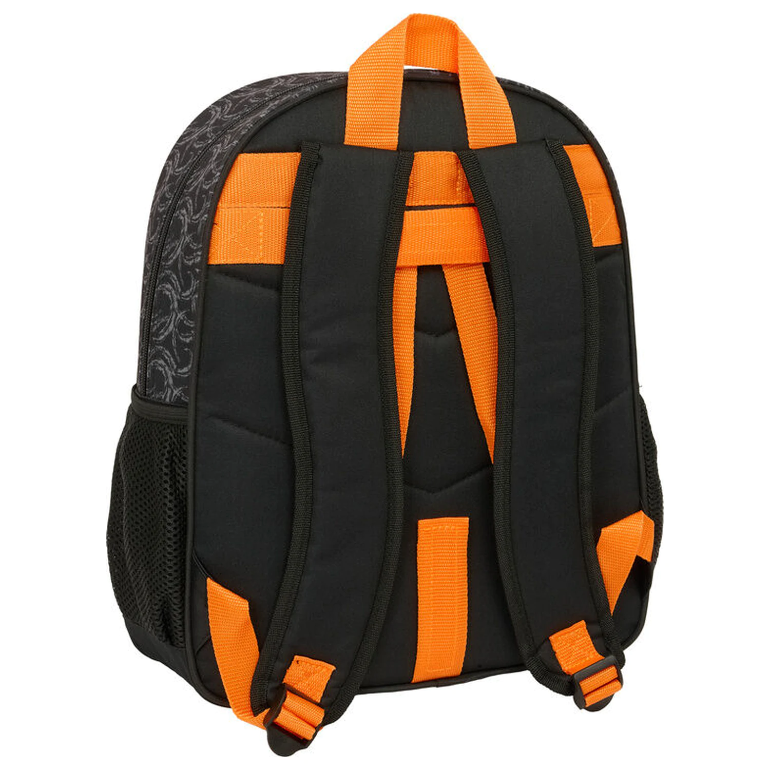 Naruto Shippuden prilagodljivi ruksak 38 cm fotografija proizvoda
