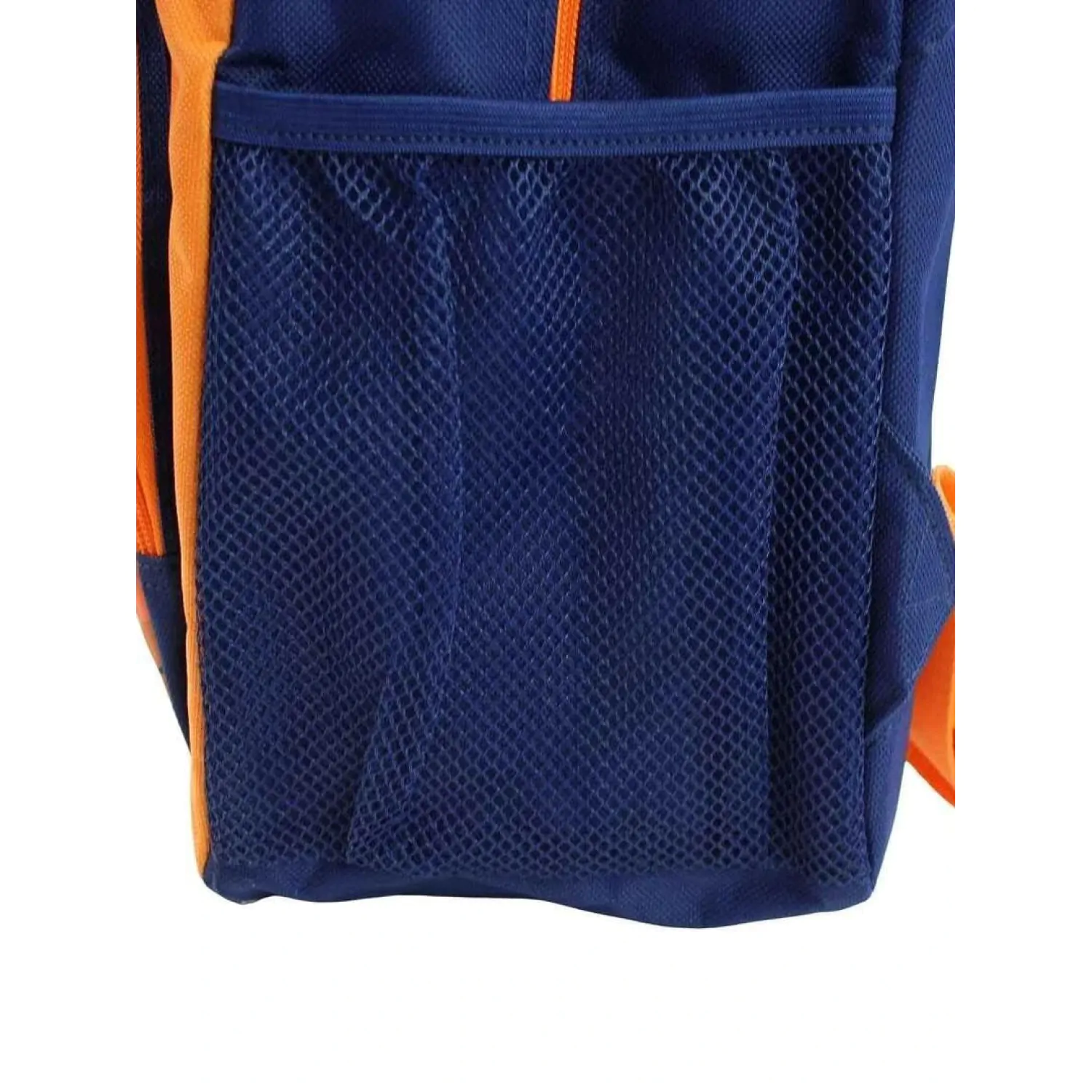 Naruto Shippuden ruksak 40cm fotografija proizvoda