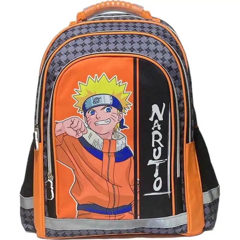 Naruto Shippuden ruksak 41cm fotografija proizvoda