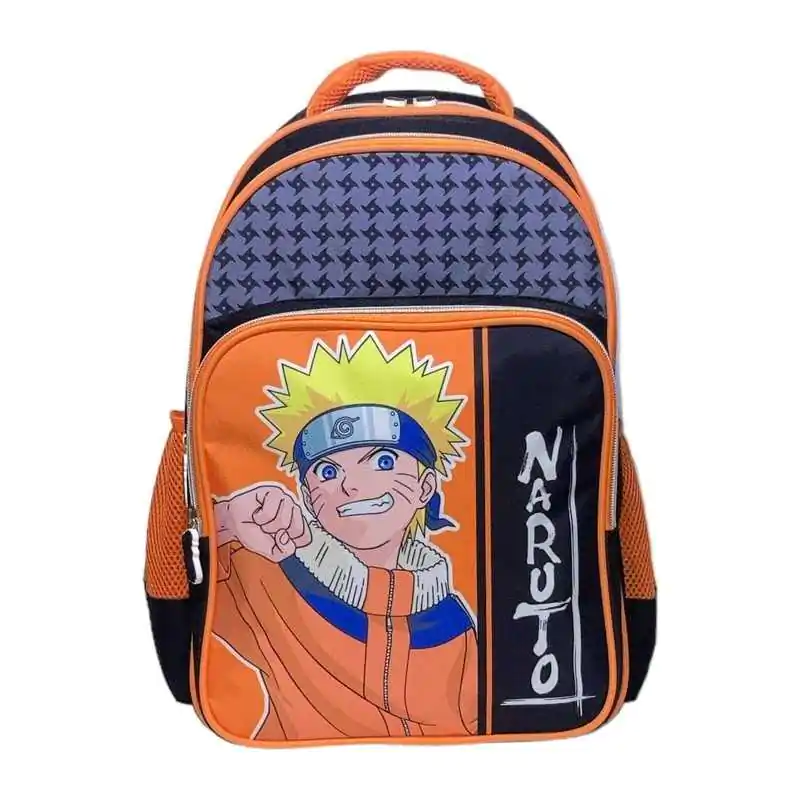 Naruto Shippuden ruksak 42cm fotografija proizvoda