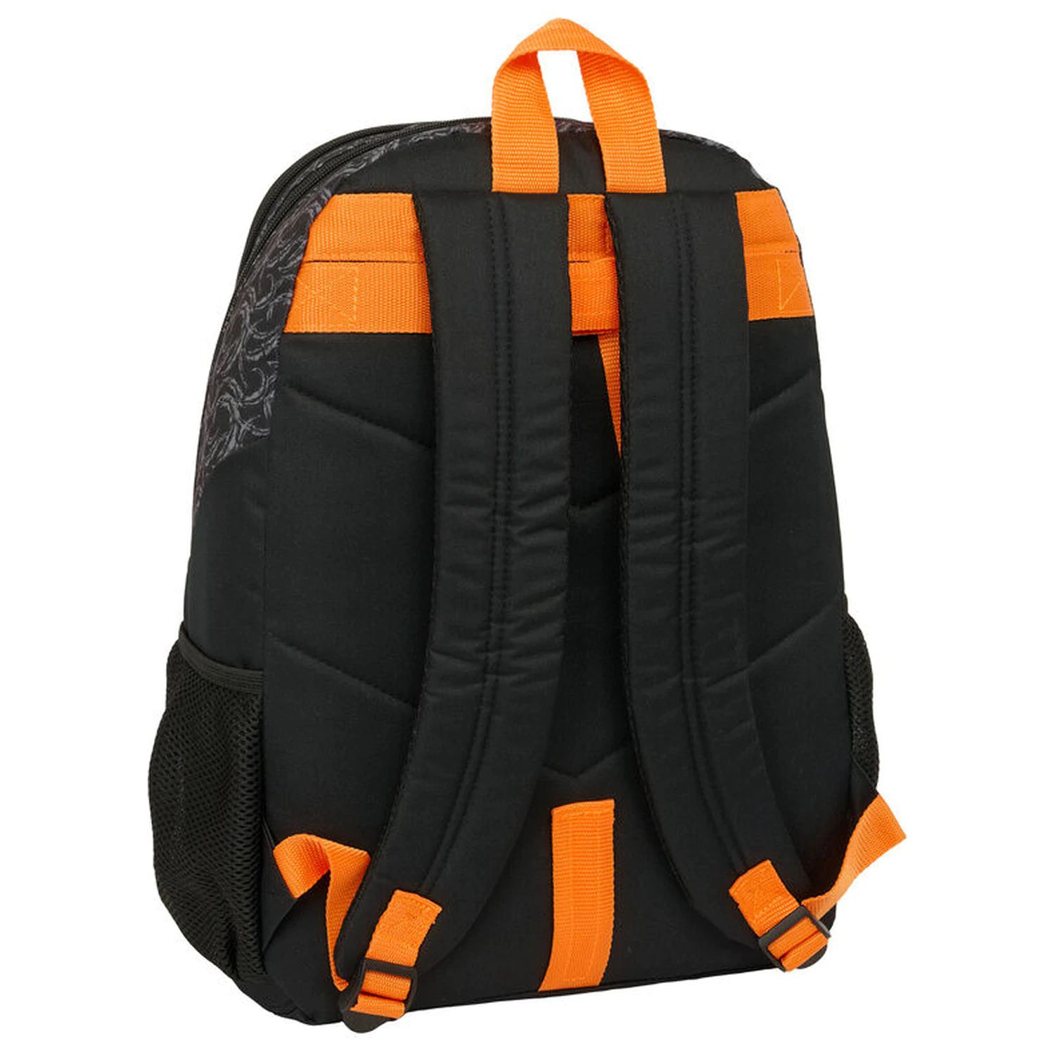 Naruto Shippuden prilagodljiv ruksak 44cm fotografija proizvoda