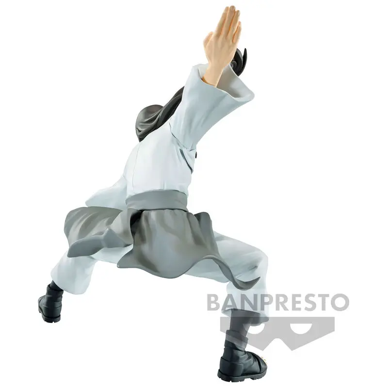 Naruto Shippuden Vibration Stars Hyuga Neji figura 15 cm fotografija proizvoda