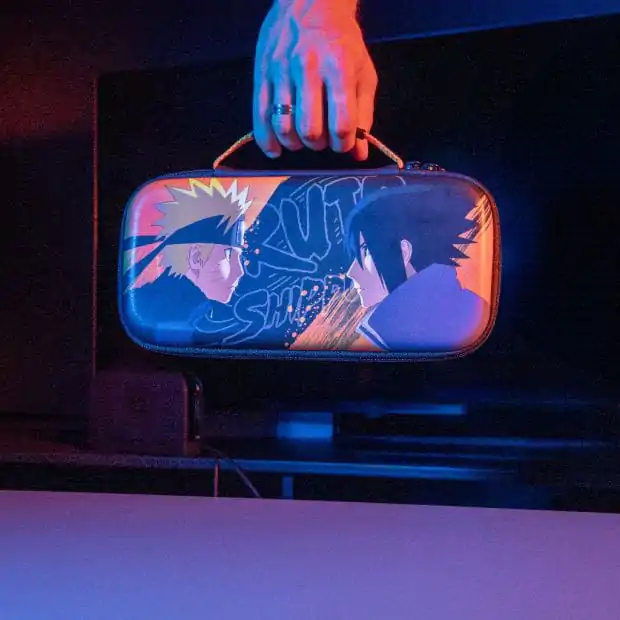 Naruto Torba za nošenje Switch 2 fotografija proizvoda