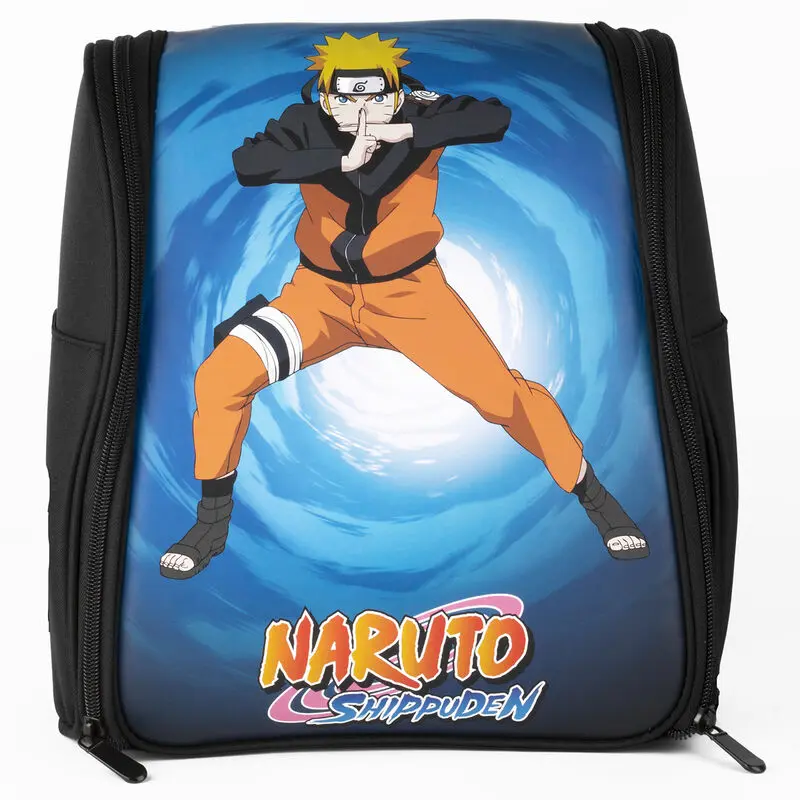 Naruto Shippuden Ruksak Switch fotografija proizvoda