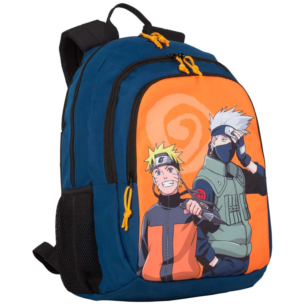 Naruto ruksak 42cm fotografija proizvoda