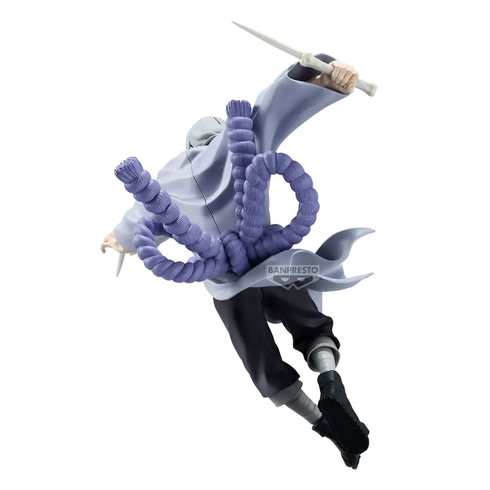 Naruto Vibration Stars Kimimaro figura 18 cm fotografija proizvoda