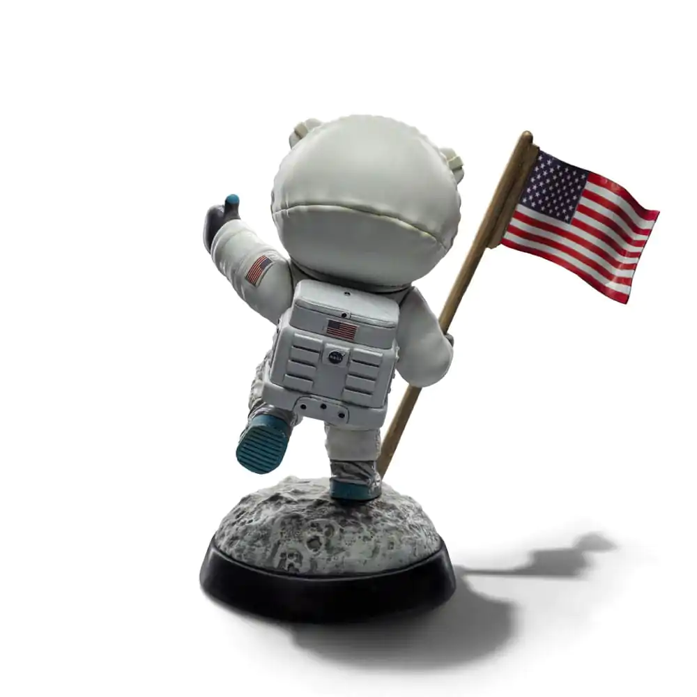 Nasa Mini Co. PVC Figura Apollo 11 Astronaut 23 cm fotografija proizvoda