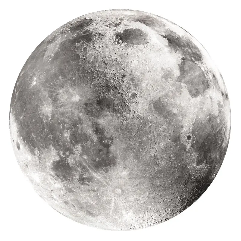 NASA Puzzle 500 komada fotografija proizvoda