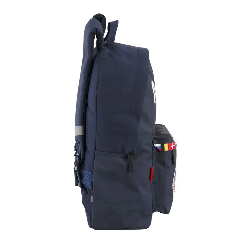 NASA ruksak 42cm fotografija proizvoda