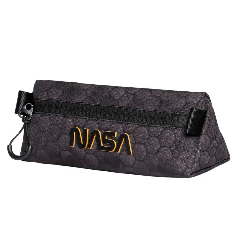 NASA pernica fotografija proizvoda