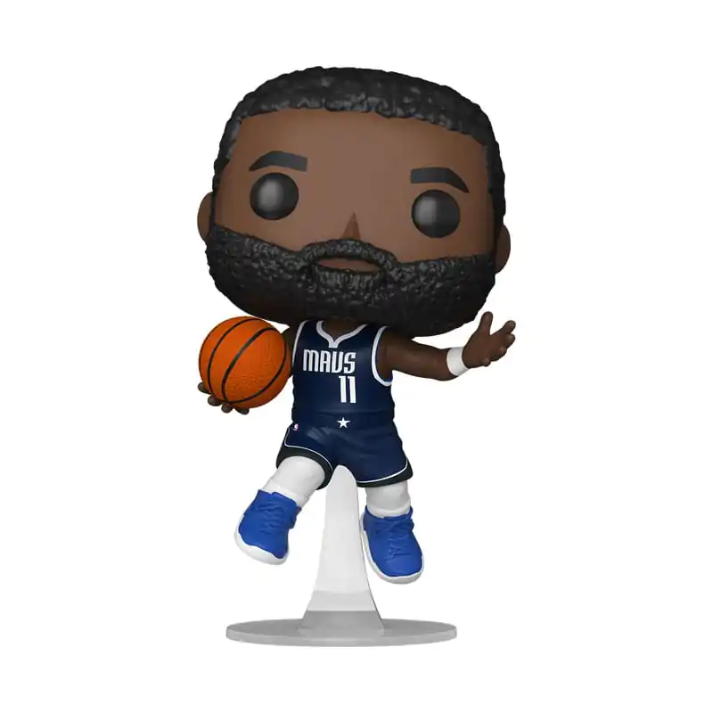 NBA Legends Funko POP! Sports Vinilna figura Mavericks- Kyrie Irving 9 cm fotografija proizvoda